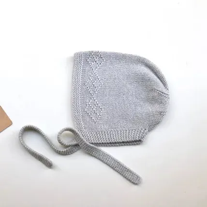Yimf Bonnet Tricote En Cachemire Pour Bebe Chapeau Pour Bebe Avec Accessoires Photo Cadeau 100 Buy Bonnet Tricote Bonnet Bebe Bonnets Bebe Product On Alibaba Com Yimf Bonnet Tricote En Cachemire Pour Bebe Chapeau Pour Bebe Avec Accessoires Photo Cadeau 100 Buy Bonnet Tricote Bonnet Bebe Bonnets Bebe Product On Alibaba Com