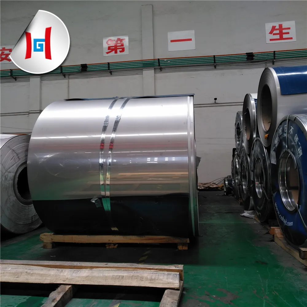 Ss316l 304 Stainless Steel Strip Coil Hot Roll With Cutting And Bending Processing Services - Buy Ss Coil Stainless Steel316l Stainless Steel Strip Coilhot Roll Stainless Steel Coil 304hot Rolled Ss316l Coilbending Processing Services304 Stainless Steel Strip Coil Product on Alibaba.com