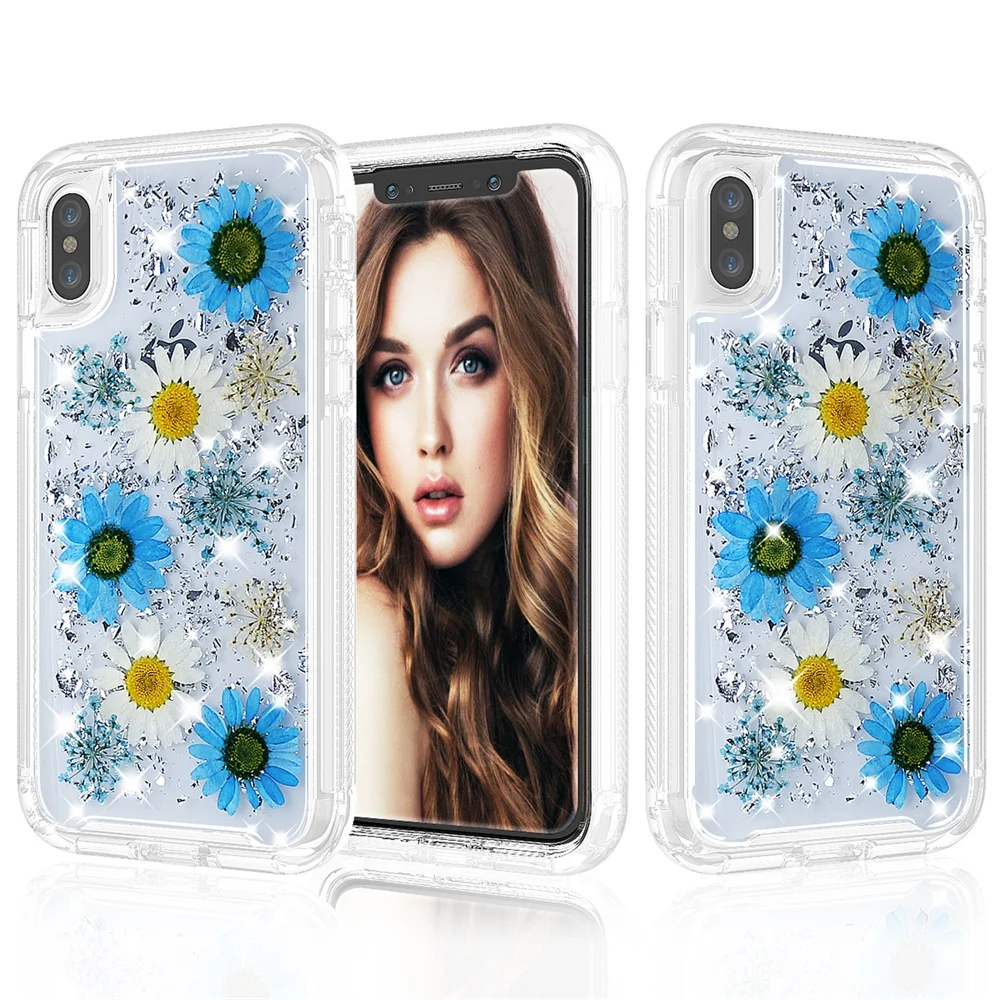 Capinha Case 360 Graus Anti Impacto Dupla Proteção Frente e Verso para  Celular iPhone 11 Pro em Promoção | Ofertas na Americanas