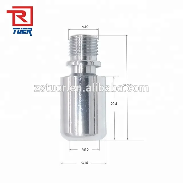 Free Size Adjustable Copper Swivel Joint For Led Panel Lamp Buy Lamp