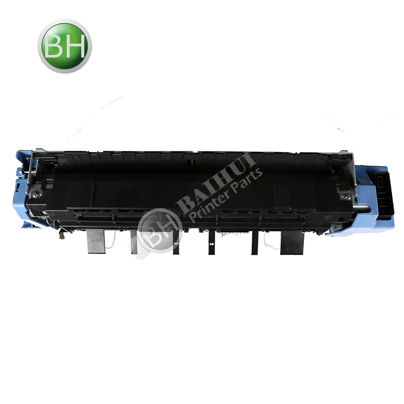 C9735A Compatible New Printer Fuser for HP Color LaserJet 5550 Fuser Fixing Unit Fuser Fixing Assembly Q3984A  Q3985A