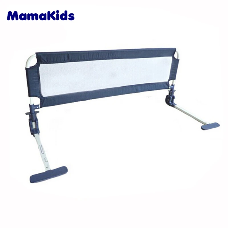 Baby Bunk Kid Bed Safety Bed Rail Buy Bunk Bed Side Rails Kid Bed Side Rails Baby Rail Product On Alibaba Com