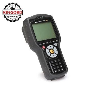 Source New 2020 best price of Carman Scan Lite with top quality Scan for Japanese and Korea carman car diagnostic scan tool on m.alibaba.com