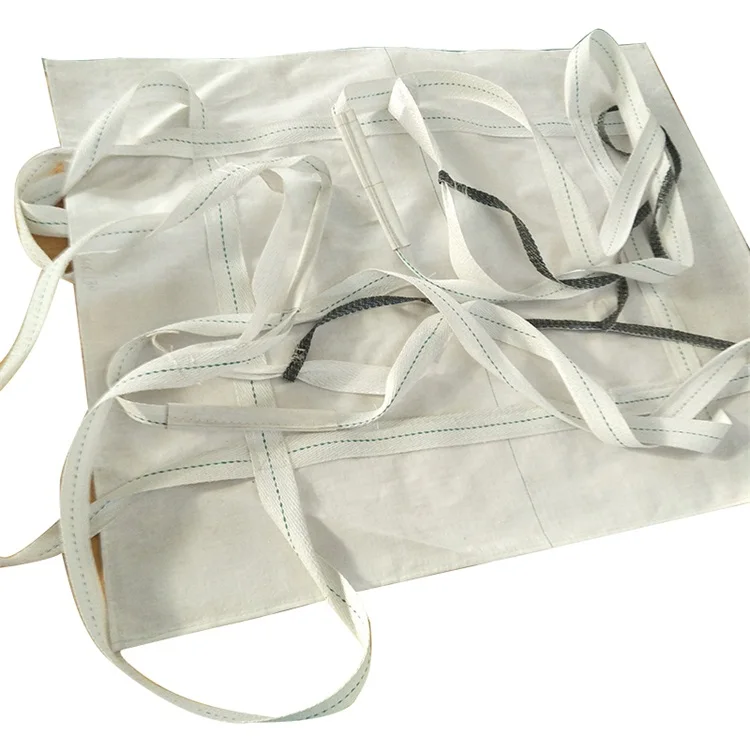 sling bag polyester