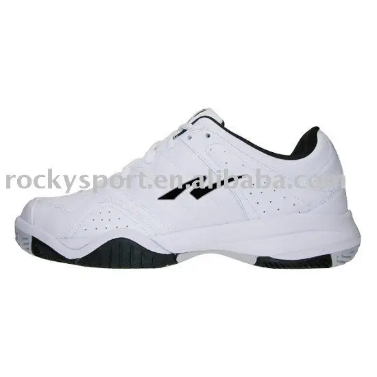 Теннисная Спортивная обувь