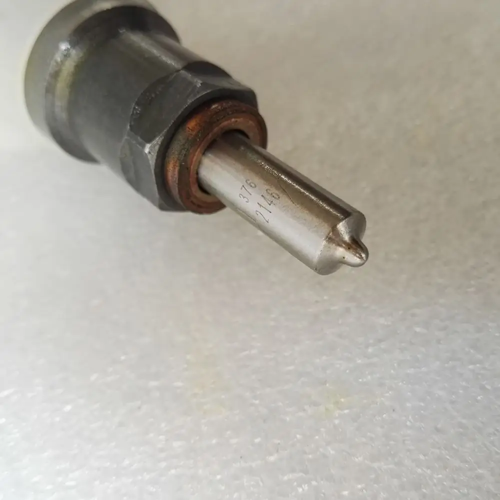 Cummins Foton Diesel Engine Fuel Injector 5336050F 5336050 5293152