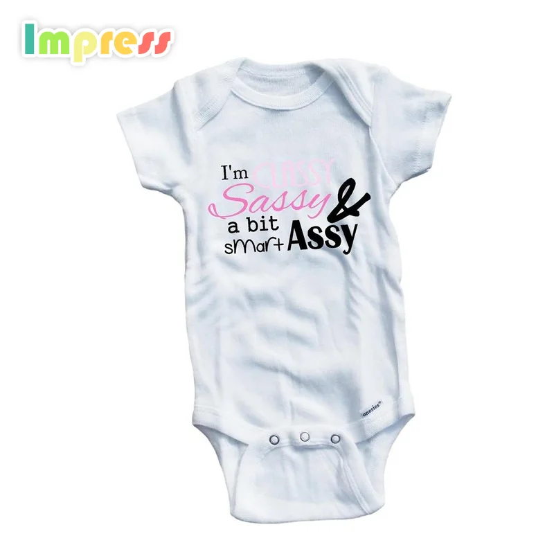 Ropa Suave De Algodon Para Recien Nacido Mono Blanco Liso Para Bebe Buy Ropa De Bebe De Algodon Body De Bebe Que Crece Body De Bebe Suave Product On Alibaba Com