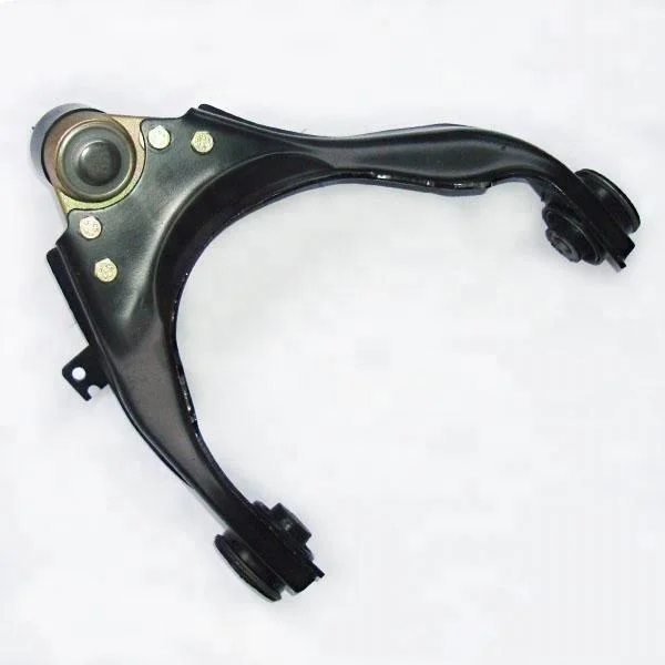 m-i様专用 MK580854 Genuine Mitsubishi LAMPASSY,CORNERING,RH | eBay
