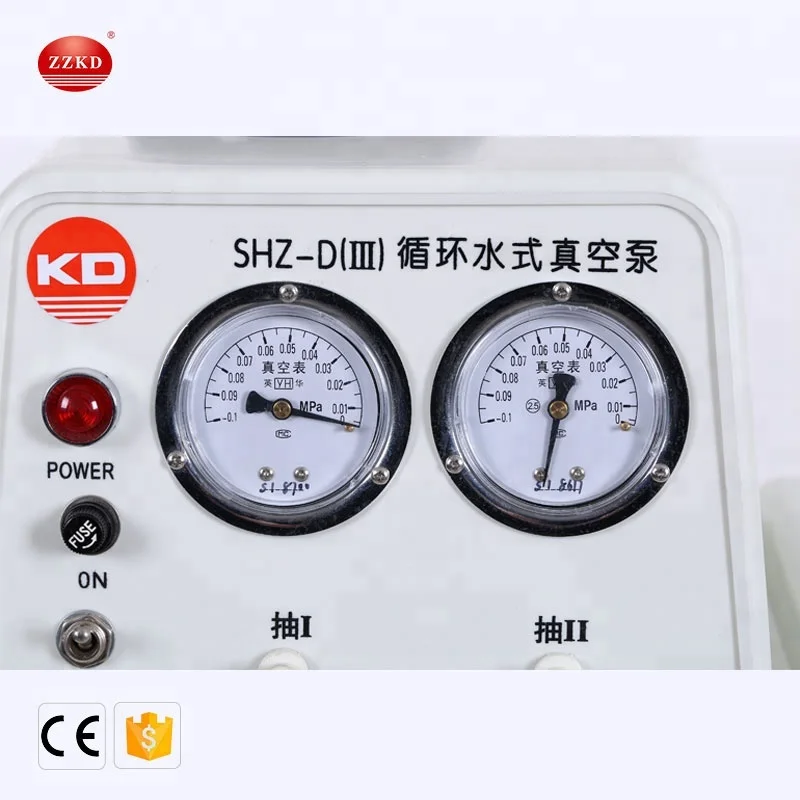 Onlayn vakuum pompasi pornosini tomosha qiling Onlayn vakuum pompasi pornosini tomosha qiling