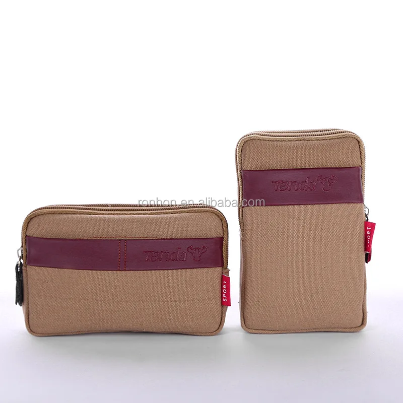 Amazon.com: Cartera de viaje para cuello con bloqueo RFID, para hombre y  mujer : Ropa, Zapatos y Joyería