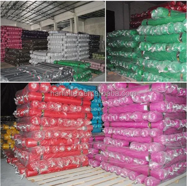 Most Expensive Dress Shirts Raymond Shirt Fabric Online Durable Dress