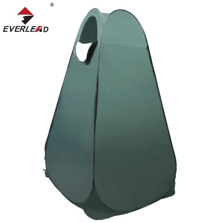 zelt mit Where Tomorrow Pop Up - 3-Personen-Zelt Doppeltür- Wurfzelt Trekkingzelt - 210x190x110 cm Outdoor Blanket THULE Markise 4200 für Farbe:SILBER/SCHWARZER ZIERBEZUG