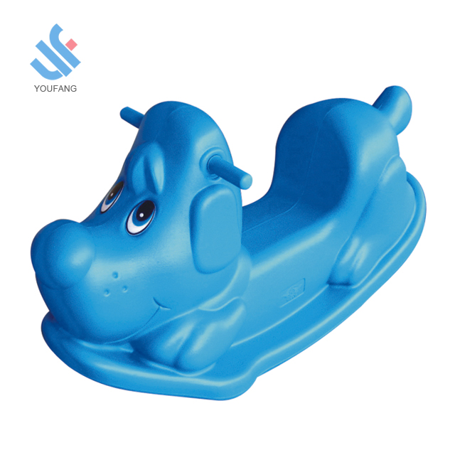 YF-08012 Сделано в Китае пижамы с забавными животными пластиковая качающаяся лошадка игрушки детские ходунки игрушки Пластиковые обувь до лодыжки; Сапоги для верховой езды детская лошадка-качалка игрушки