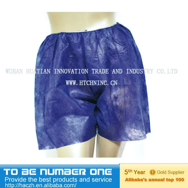 Boxer Shorts Para Mujeres Los Hombres Boxeadores Impreso Nina Ropa Interior Boxer Corto Buy Boxer Shorts Para Mujeres Product On Alibaba Com