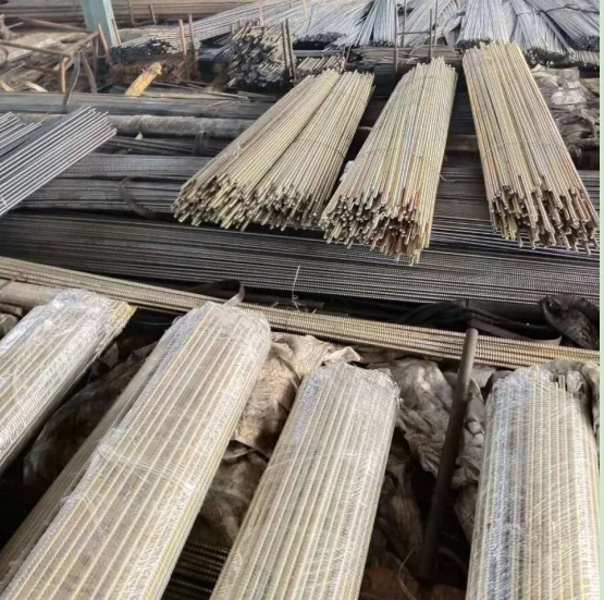 模板配件脚手架拉杆 - buy tie rod,scaffolding tie rod,formwork