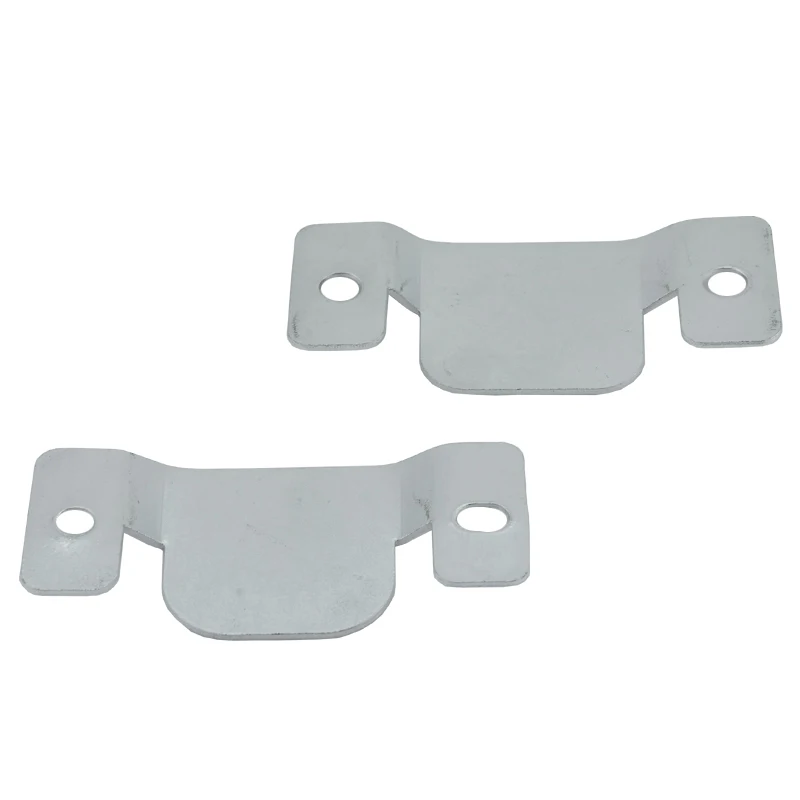 69,5 мм/71 мм/83 мм диван-кровать петли железная диванная разъемы с пластиковым покрытием базовые связывающий зажим VT-14.020