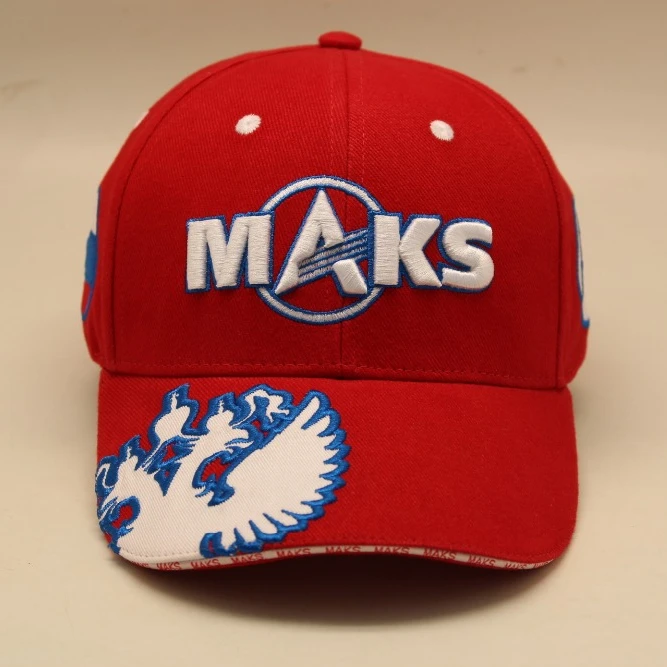 fitted hat sale