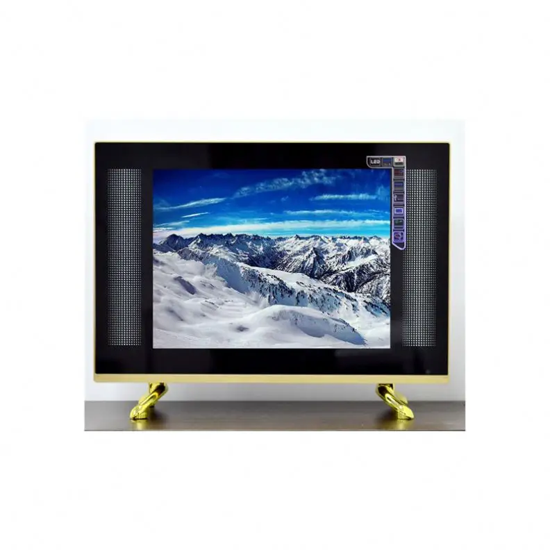 filosofie Reparatie mogelijk halfgeleider 22 Inch Plasma Tv Ckd Kits China Led Tv Prijs In India Tweedehands Gebruikt  19 Inch Lcd-monitoren - Buy Ckd Kits China Led Tv Prijs In India,24 Inch  Ckd Skd Lcd Tv