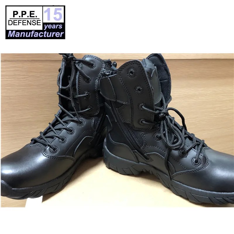 black army boots for sale