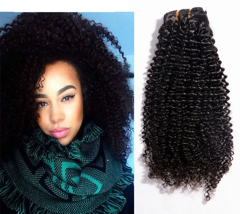 Pas Cher Brésilien Cheveux Armure Faisceaux Afro Crépus Bouclés Pour Les  Femmes Noires Meilleure Qualité Échantillon Gratuit Faisceaux De Cheveux  Double Couches Stocké - Buy Cheveux Brésiliens,Faisceaux Brésiliens  D'armure De Cheveux,Faisceaux Libres