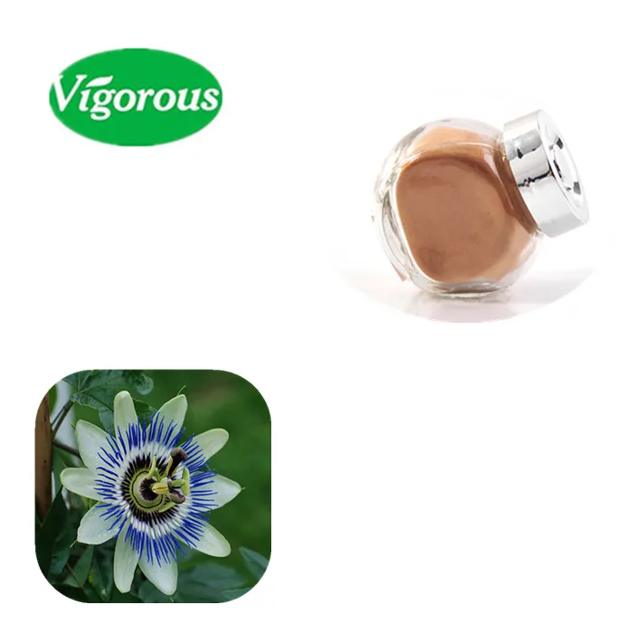 Passionflower Extract1