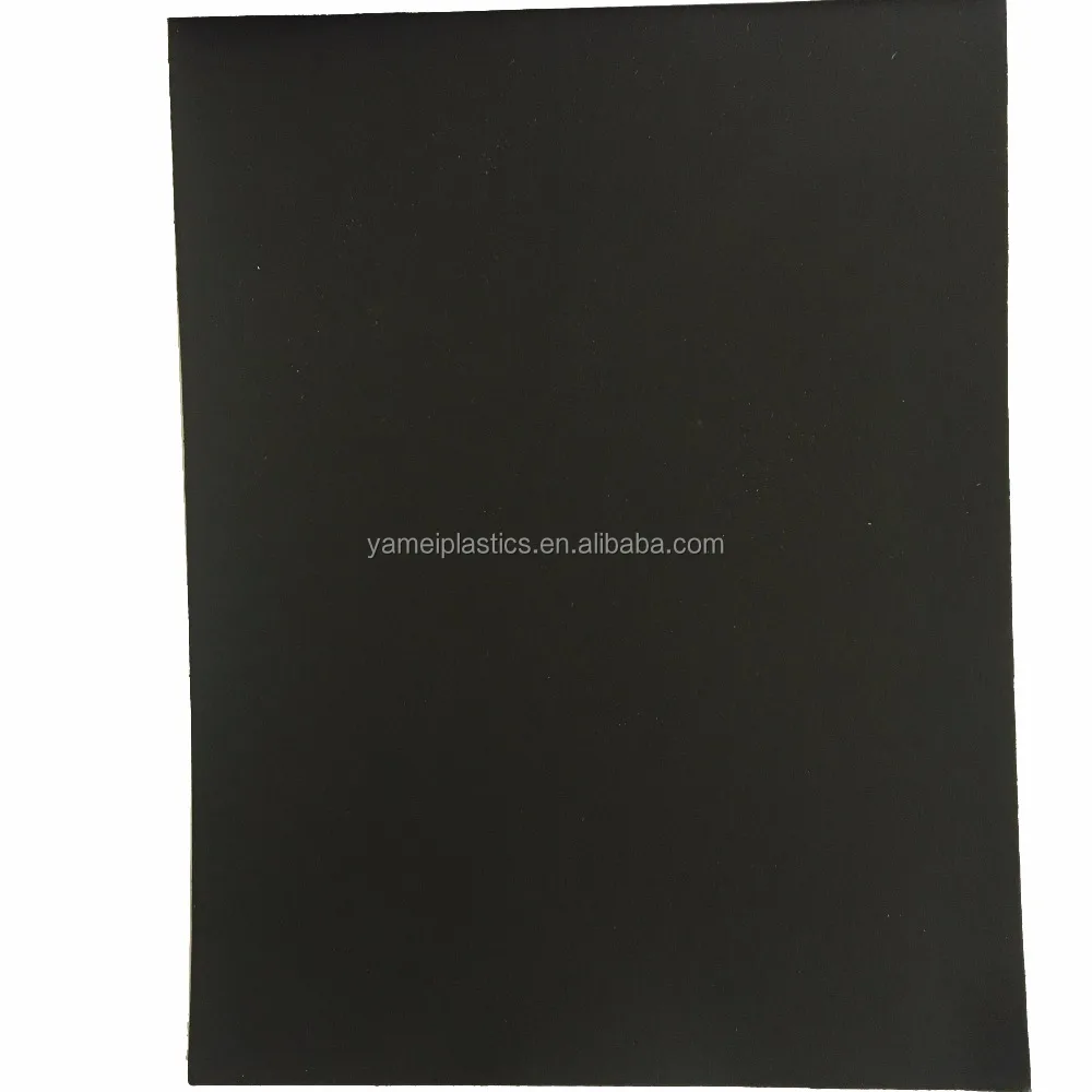 PVC Book Notebook Cover Cover Synthetic Leather for Stationery