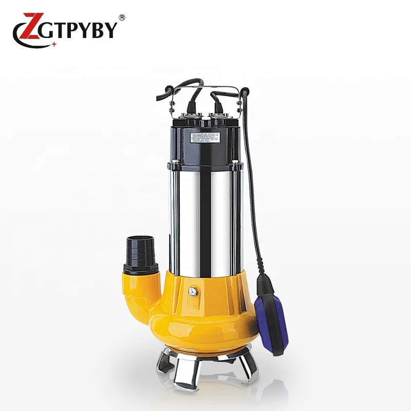 Trash Submersible Sludge And Sewage Submersible Pumps Sale In - Buy Best Submersible Pump India,Submersible Trash Pumpsubmersible Trash Pump,Submersible Sludge Sewage Pumps For Sale Product on Alibaba.com