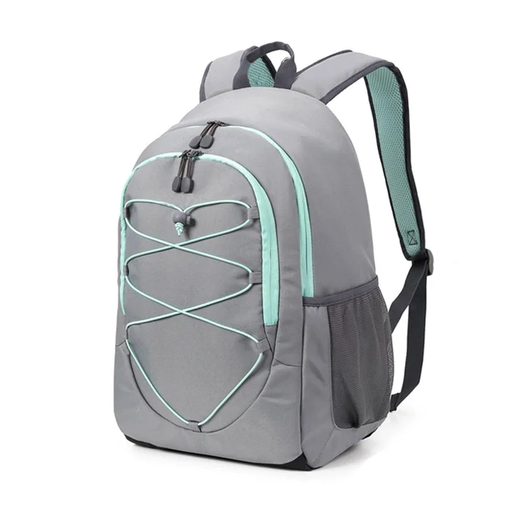 Whole Food High Quality Lunch Bag 