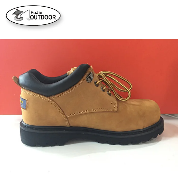 Zapatos De Seguridad Americanos Clearance Sale, UP TO 64% OFF |  www.editorialelpirata.com