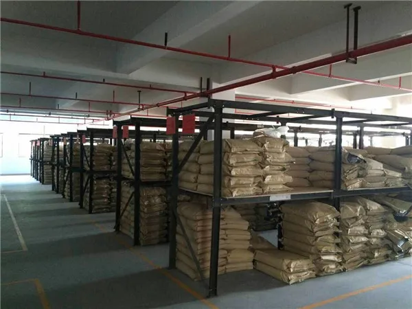 warehouse.jpg