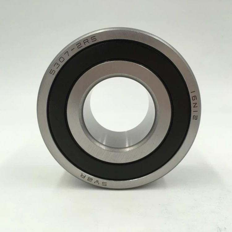 Bearing Axial 5212 Double Row Ball Bearing 5212 2RS 5212 ZZ