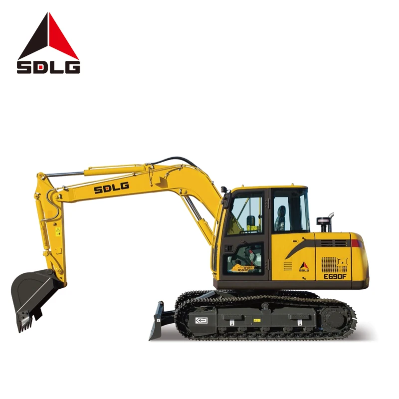 экскаватор sdlg e6210f. 6255 экскаватор sdlg. Sdlg 7150 экскаватор. Sdlg 6300. Sdlg 6210f.