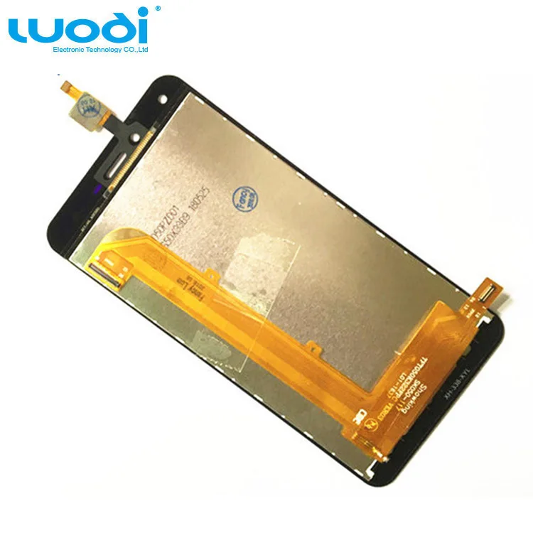 tecno wx3 lcd