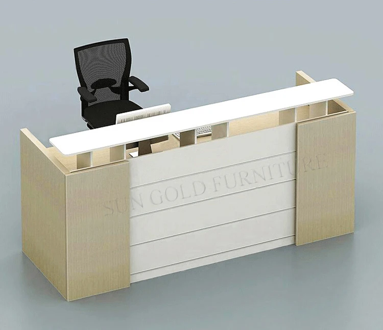 Small Office Reception Desk seeds.yonsei.ac.kr