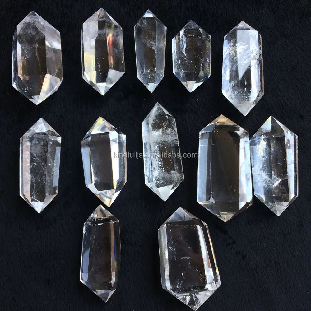 Genuine-Clear-Quartz-Crystal-