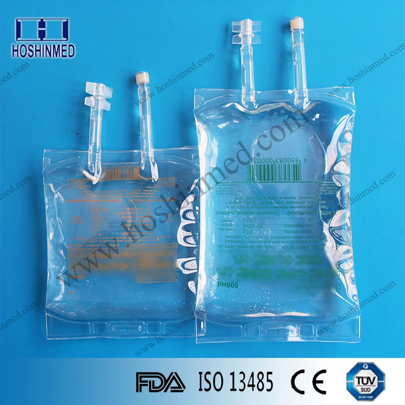 Steriler Infusion Beutel Iv Beutel Aus Medizinischem Nicht Pvc Material Buy Infusionsbeutel Iv Tasche Pvc Sterile Iv Taschen Medizinische Iv Taschen Product On Alibaba Com