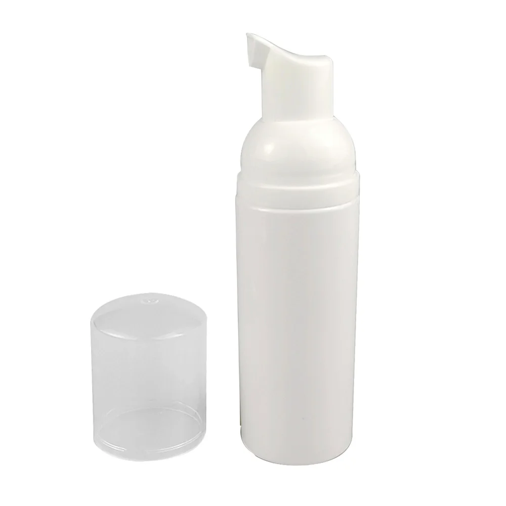 Высококачественный шампунь для ресниц, очищающее средство, пенообразующее средство для ресниц от частного бренда