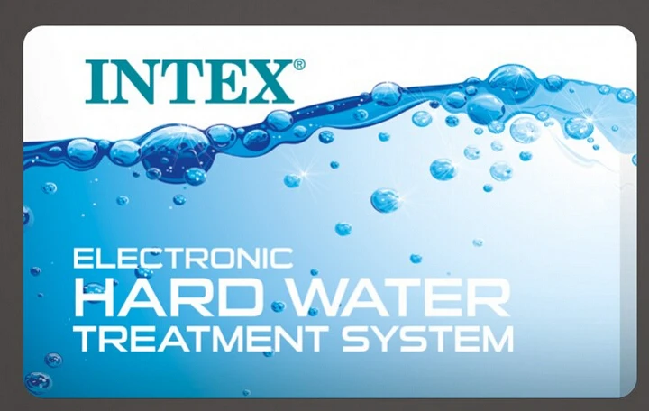 2016 Супер сенсорный надувной спа гидромассажная Ванна и портативный спа-бассейн на 4