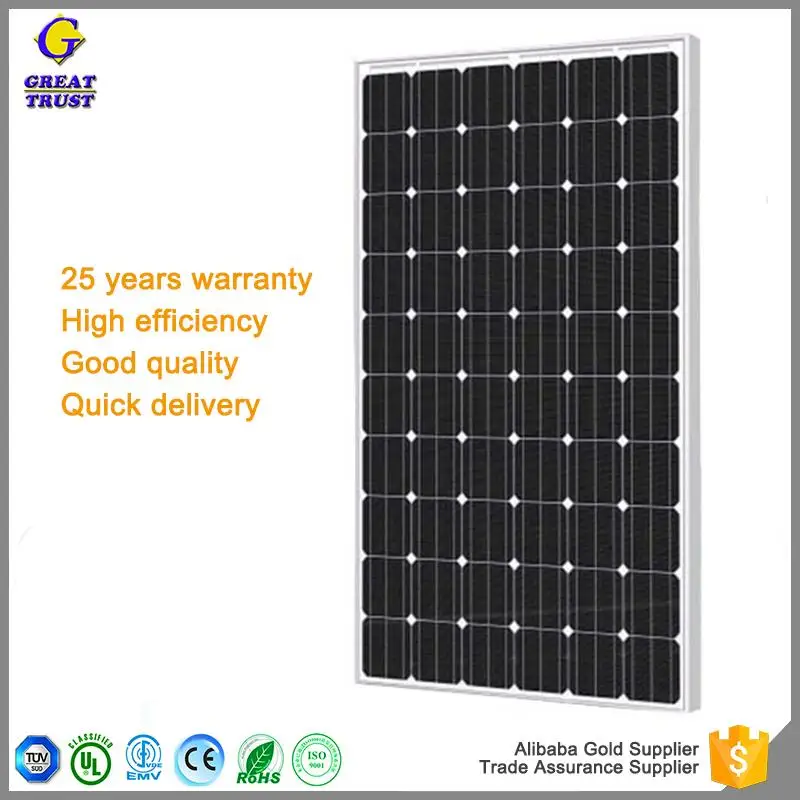 Professional Solar Panel Flexible 250w Flexible Solar Panel Solar Panel Malaysia Price Buy Solar Panel Flexible 250w Flexible Solar Panel Solar Panel Malaysia Price Product On Alibaba Com