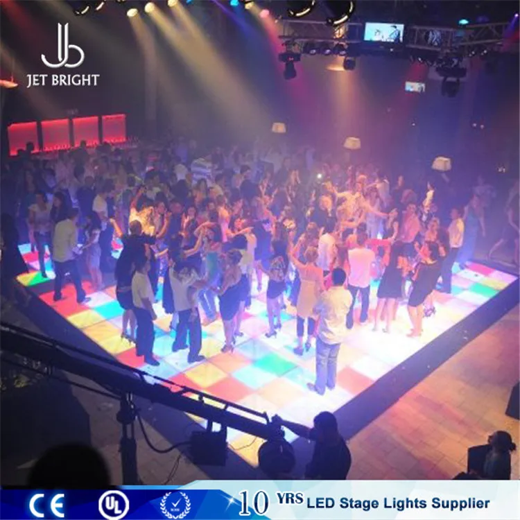 Nachtclub Bunten Acryl Kaufen Disco Tanzflache Dmx Led Licht Up Tanzflache Buy Tanzflache Leuchten Tanzflache Kaufen Disco Tanzflache Product On Alibaba Com