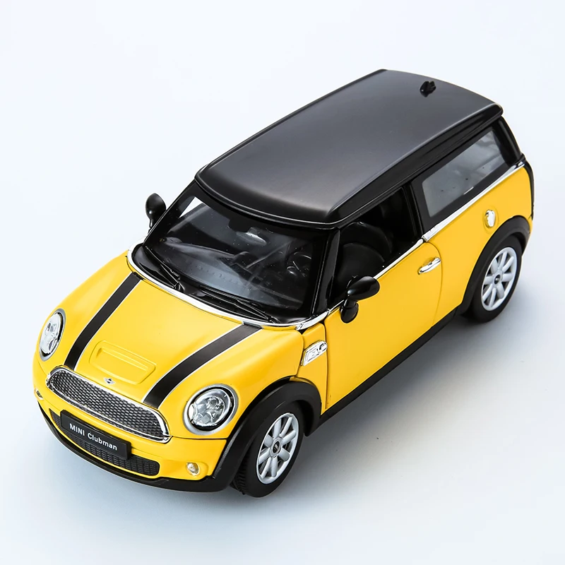 Customized 1 43 Diecast Model Cars Zinc Alloy Model Car Supplier