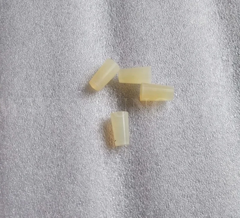 ISX15 QSX15 X15 Cylinder Block Cavity Plug - High Quality