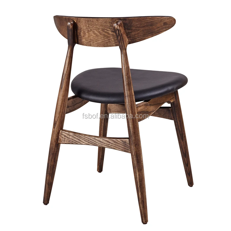Sex Pictures of Dining Table Chair Upholstered Tufted Dining Chairs Furniture SIH8010