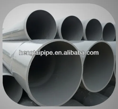 beroerte Verlichten Rechtzetten 100mm Pvc Pipe Manufacturer 100mm Upvc Pipe - Buy 100mm Pvc Pipe,100mm Upvc  Pipe,Pvc Pipe Manufacturer Product on Alibaba.com