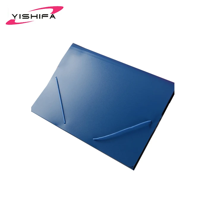 
 Прямая продажа с завода, пластиковая расширяющаяся папка для файлов, pp папка с разделителем  