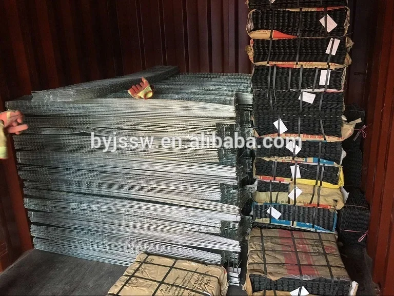 Дешевая фермерская клетка для кроликов, Промышленная клетка, коммерческая клетка для кроликов на ферме из Кении