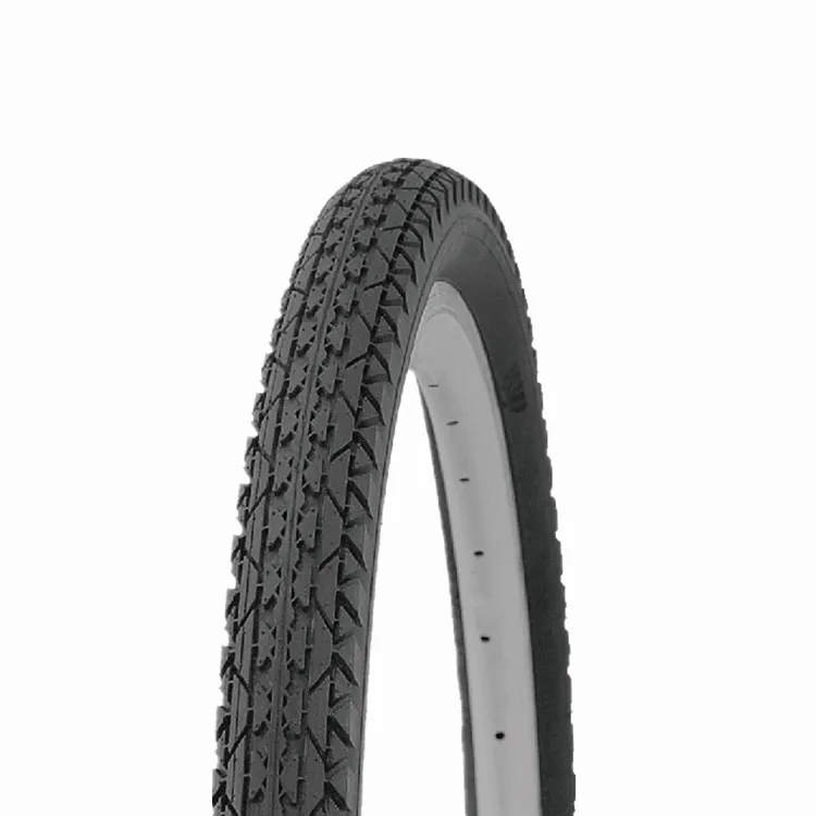 mountain bike tyres 26 x 2.10