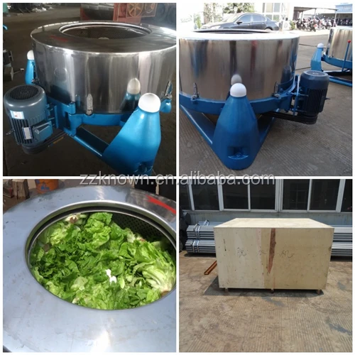 OEM new product cheap continuous centrifuge 800