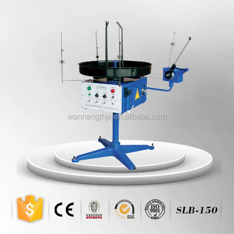 
 2018 высокоэффективные машины по низкой цене для изготовления пружины  