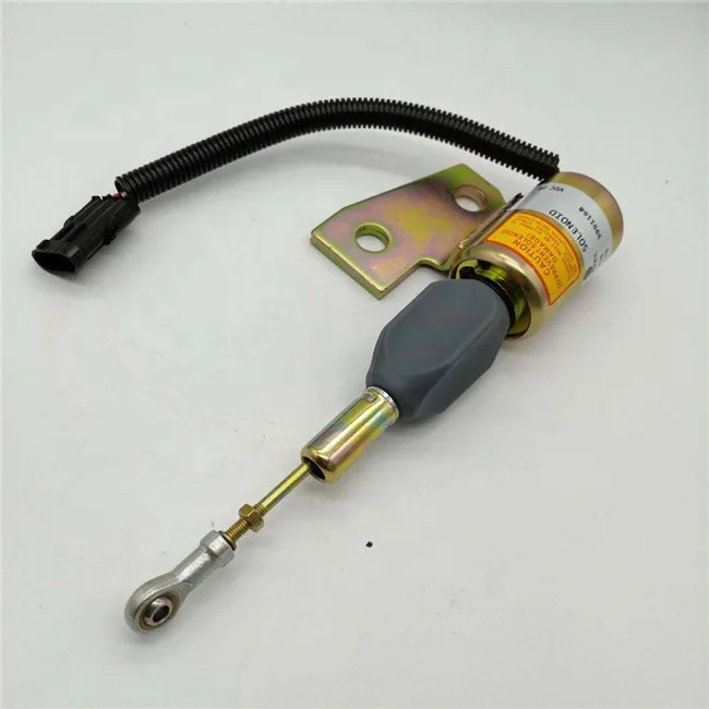 その他 Roki Whose fault is it?“ DRAWSTRING BAG | ソニーミュージック公式